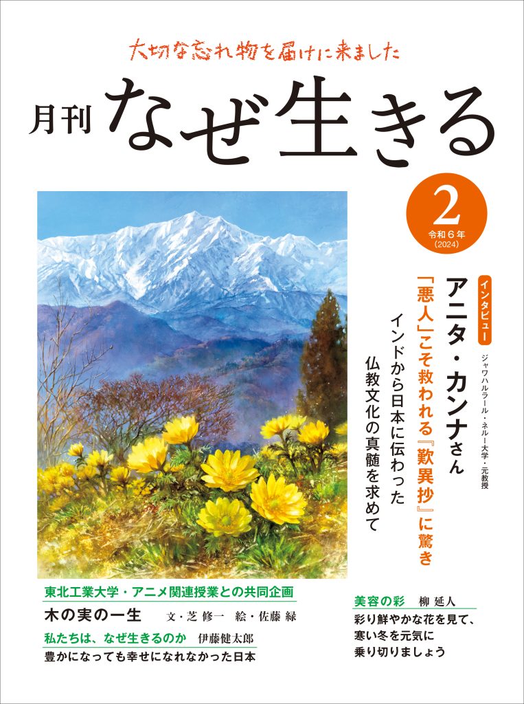 naze2402-763x1024.jpg